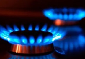 El costo del GNL saltó 17% y anticipa un invierno con mayor presión sobre tarifas