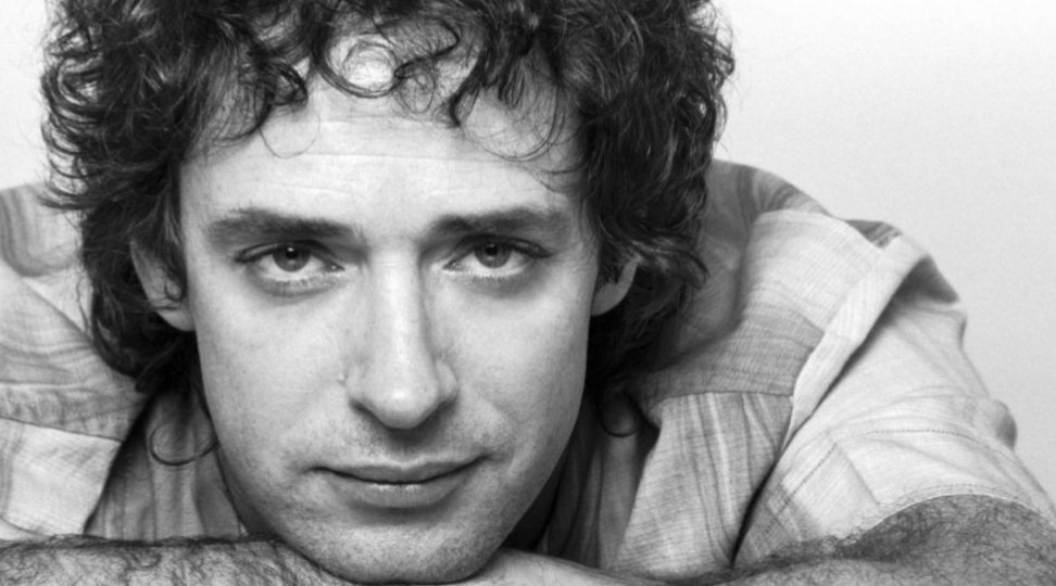 La Legislatura porteña impulsa un homenaje a Gustavo Cerati 