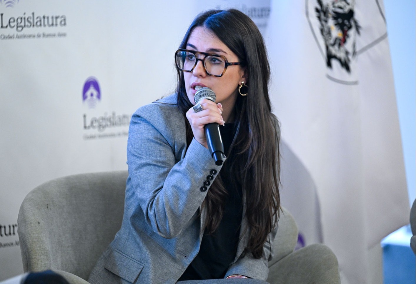 El equipo de 11 de Crucitta