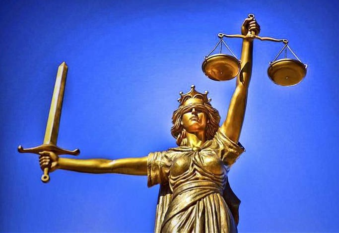 Advertencia de jueces a 50 años del golpe: “Ese modelo no terminó con la dictadura”