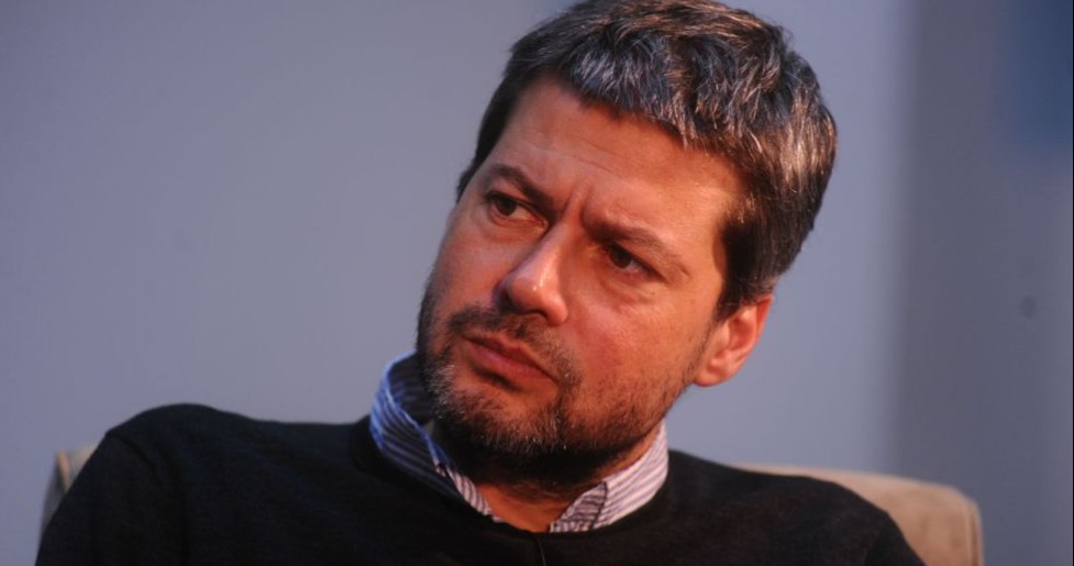 Lammens cruzó a Jorge Macri por la baja del ABL al turismo