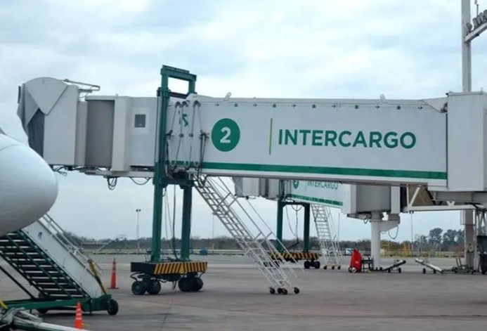El Gobierno avanza con la privatización de Intercargo y anuncia licitación abierta