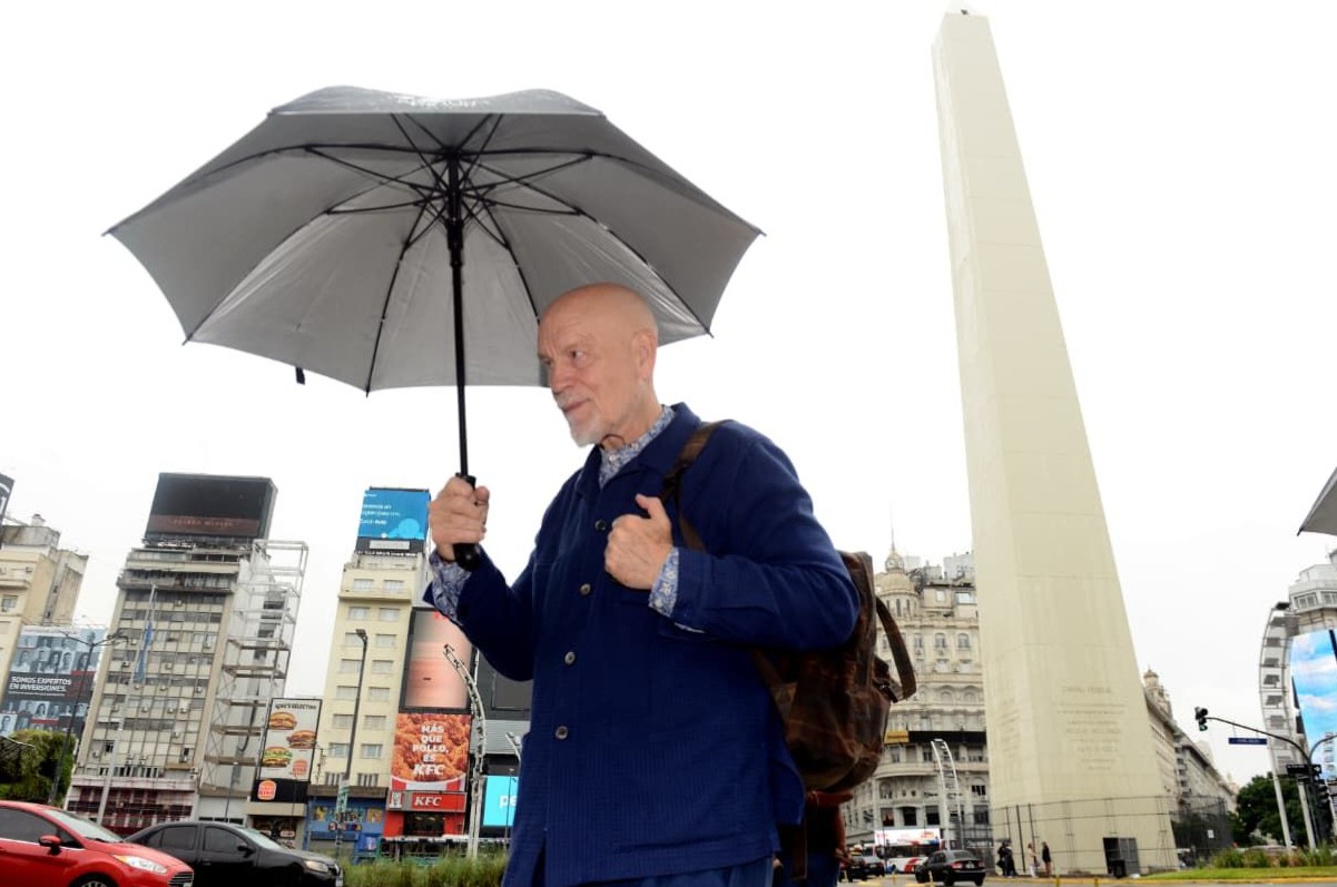 Los imperdibles para disfrutar el fin de semana en la Ciudad