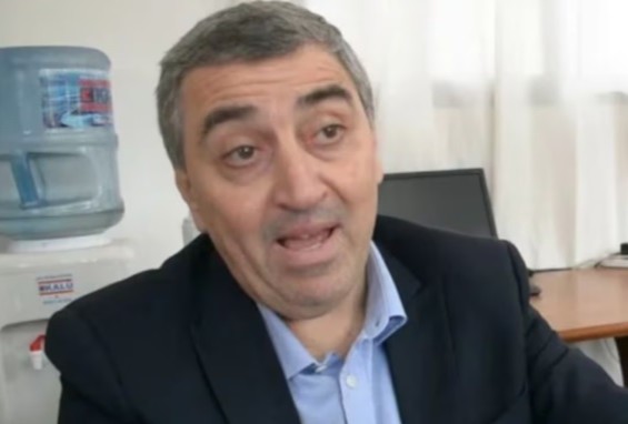 Relevo en Derechos Humanos: el Gobierno designa a un exfuncionario macrista