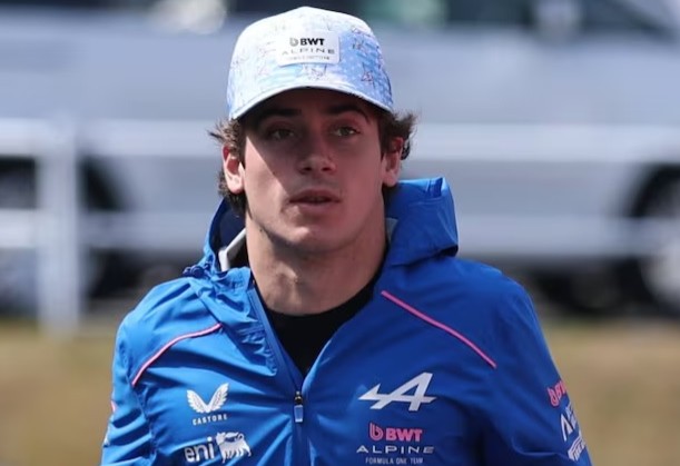 Fórmula 1 en la Ciudad: Colapinto pone a Buenos Aires en la pista