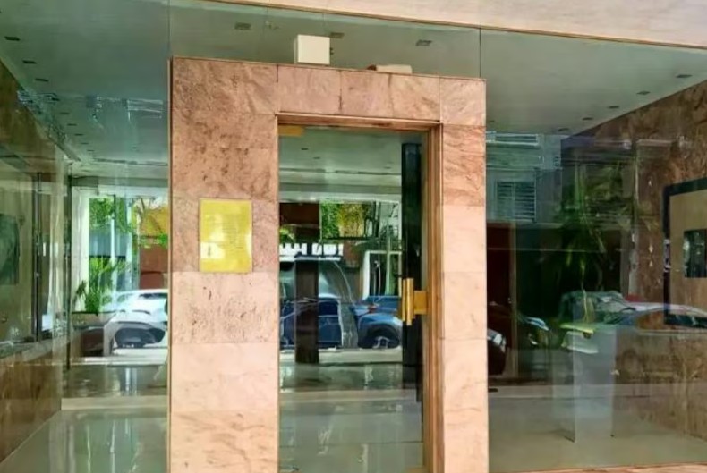 La escribana del caso Adorni deberá explicar su rol en la compra de un departamento