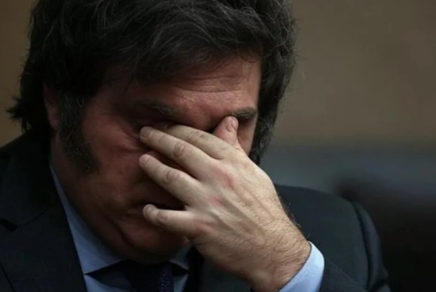 La encuesta que preocupa al Gobierno: aumentó el pesimismo económico 