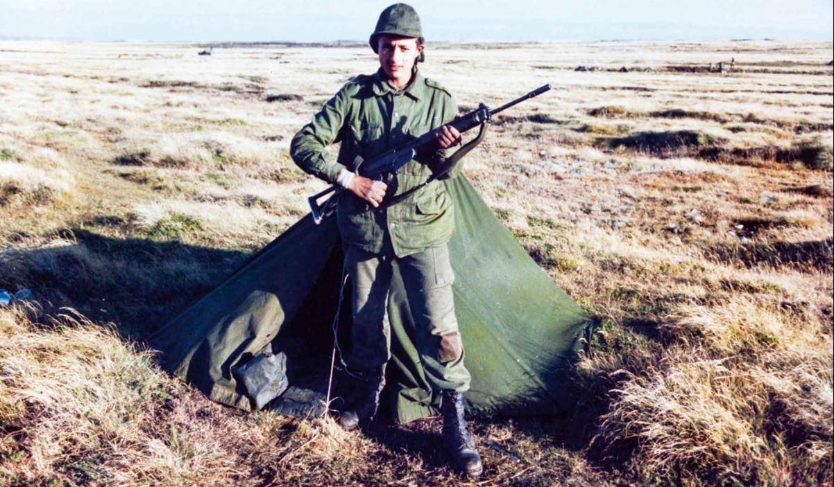 Por iniciativa la Defensoría del Pueblo de la Ciudad