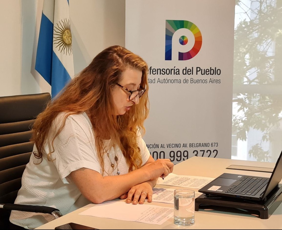 La Defensoría del Pueblo de la Ciudad publicó el Índice de Precios de Medicamentos y las Canastas de Consumo