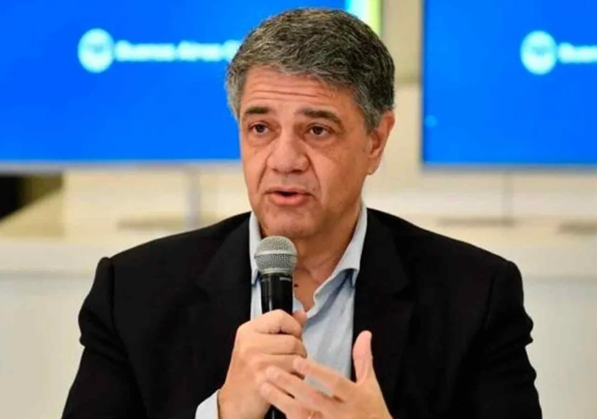 La Ciudad termina con los planes sociales y crea un programa de capacitación y empleo