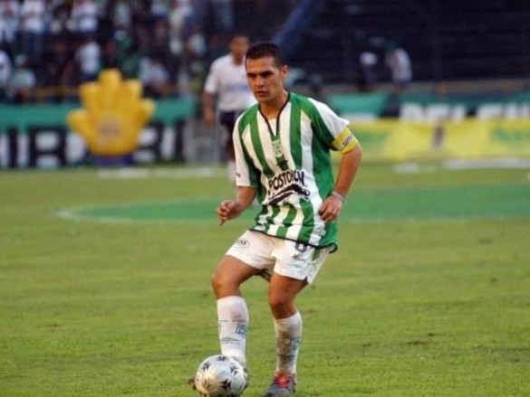 Quién pagó los viajes de Adorni: la Justicia apunta a nuevos testimonios