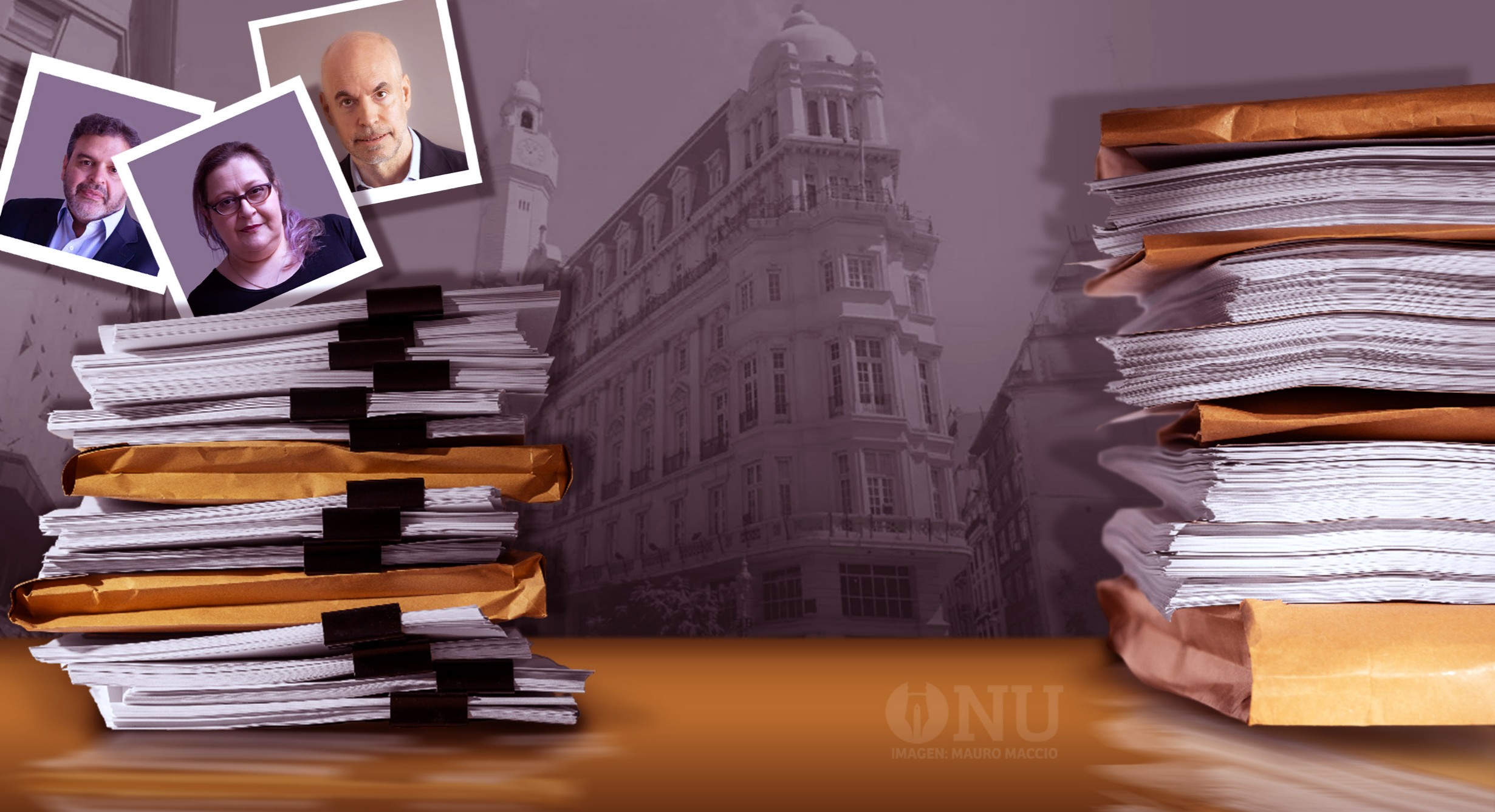 Con casi 1.000 iniciativas en marzo, la Legislatura plantea su agenda del año