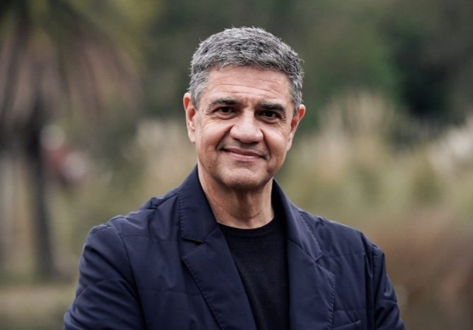 Jorge Macri avala la reforma de Salud Mental y se alinea con el Gobierno