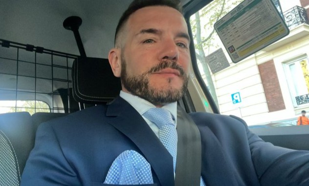 Interna feroz en la Embajada argentina en España: acusaciones y críticas