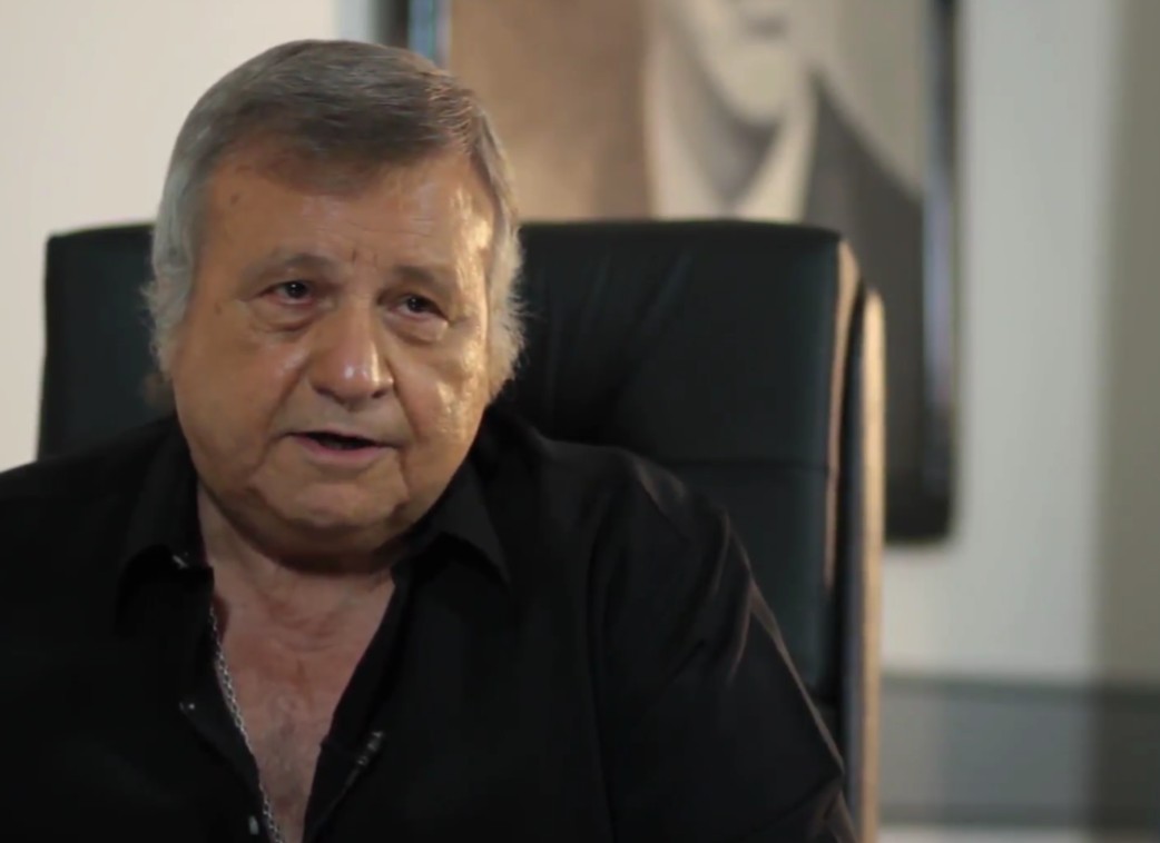 S.U.T.E.C.B.A. reclamó por los trabajadores de los medios públicos de la Ciudad 