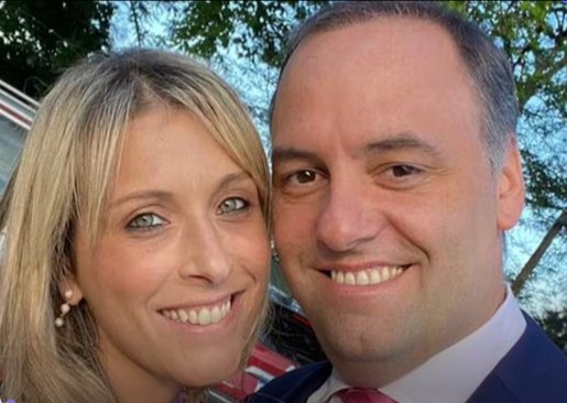 Abren la caja negra de Adorni: la Justicia analiza todos sus movimientos de fondos