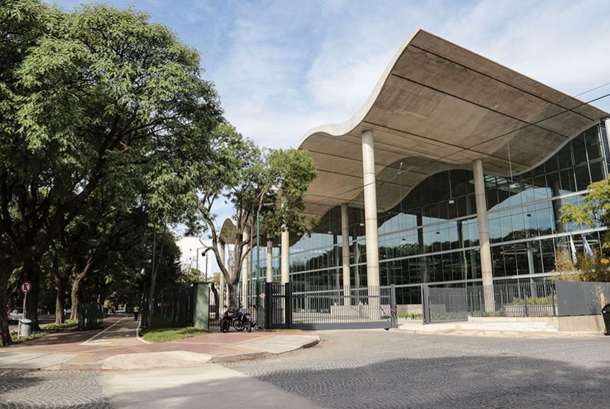 CABA establece prioridad para residentes frente a bonaerenses y extranjeros