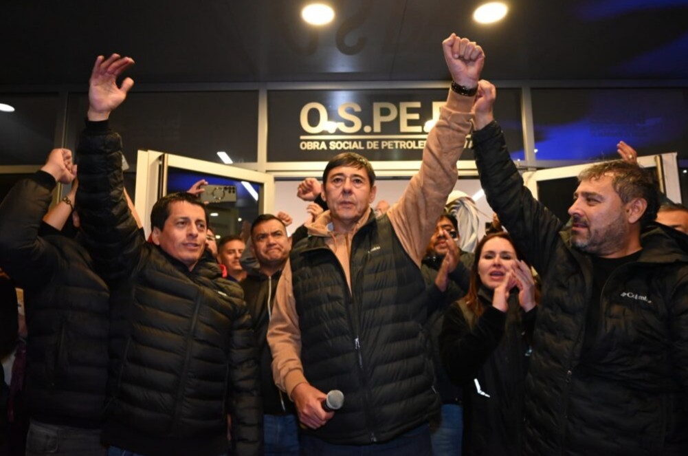 Tensión por la parálisis operativa e ineficiencia en Vaca Muerta