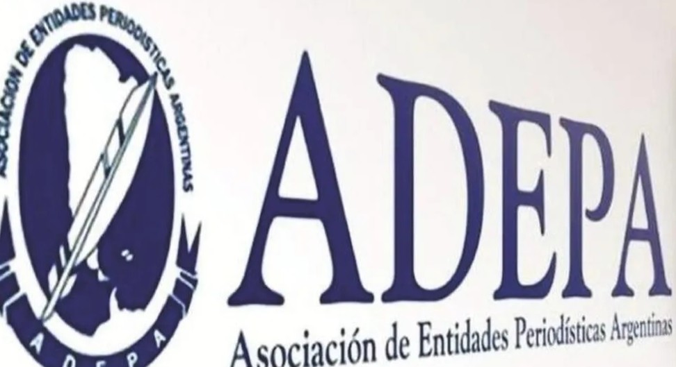 ADEPA se pronunció contra las amenazas a periodistas 