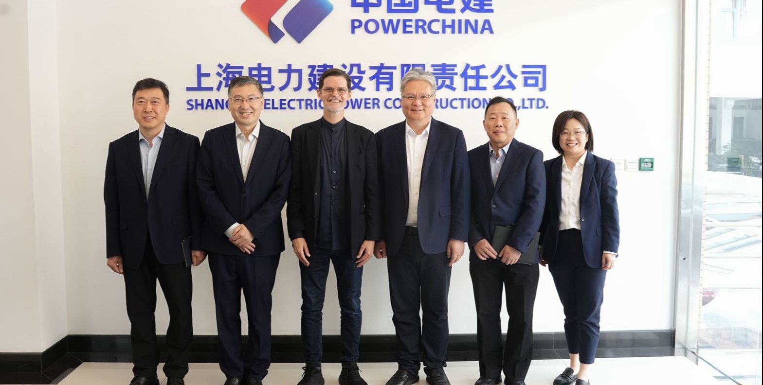 Vaca Narvaja: “Irse de los BRICS fue un error que hay que revertir de manera urgente”