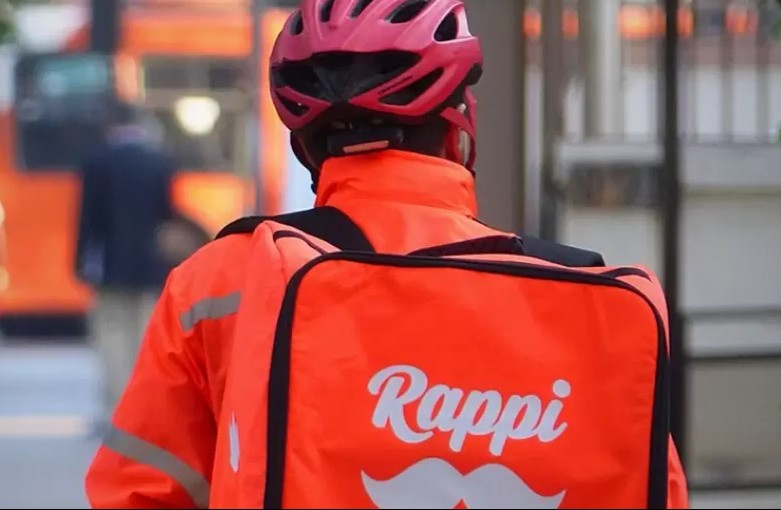 La Corte bonaerense deja firme un fallo contra Rappi