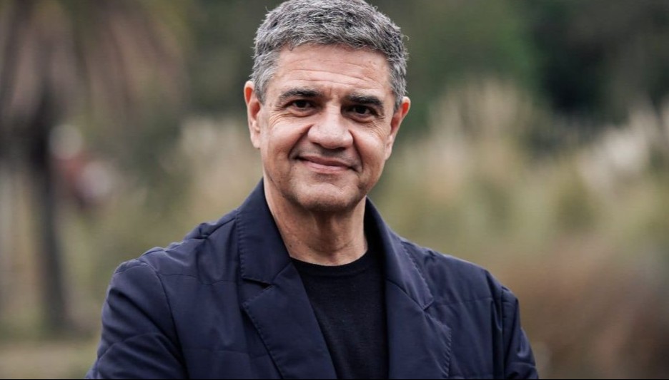 Impuestos: 35 mil vecinos no profesionales ya no pagan Ingresos Brutos en CABA