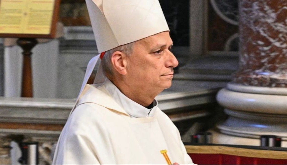 Jueces de toda América rechazaron los ataques de Trump contra León XIV