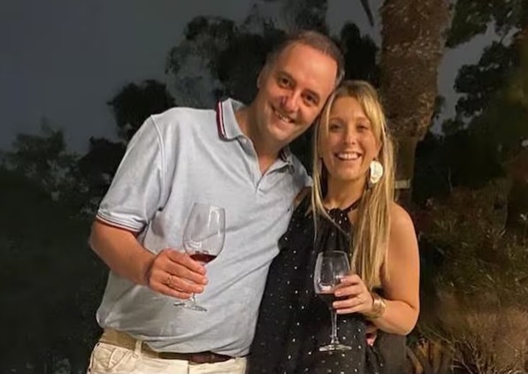 La Justicia confirmó el viaje de Adorni y su familia a Aruba