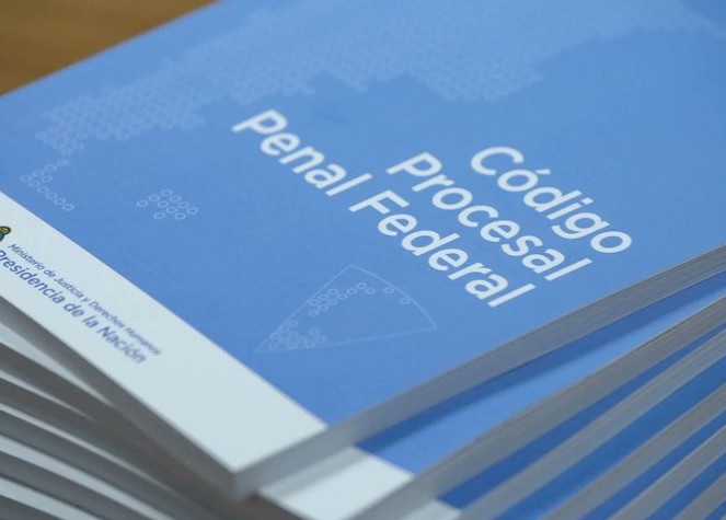 Postergan nuevamente la reforma procesal penal en la Ciudad