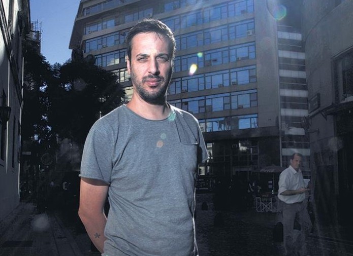 La nueva ley de propiedad privada genera alarma en inquilinos