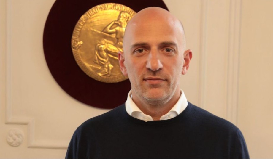 Yacobitti advirtió que podrían volver a marchar si el Gobierno no cumple con el financiamiento universitario