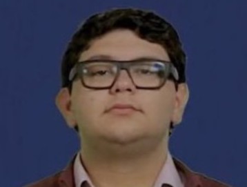 De las redes al Estado: quién es nuevo funcionario en energía