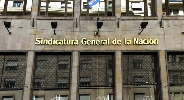 La SIGEN endurece auditoría en empresas públicas