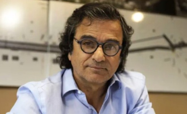 Escándalo en Economía: un funcionario ocultó siete mansiones en Miami