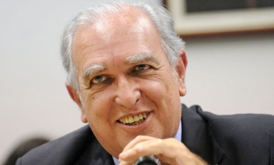 "No podemos naturalizar los ataques a la prensa"