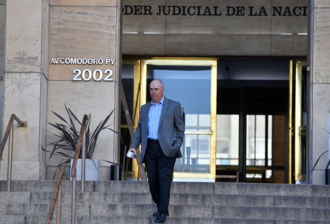 Caso ARCA: la Justicia habilita más pruebas por corrupción