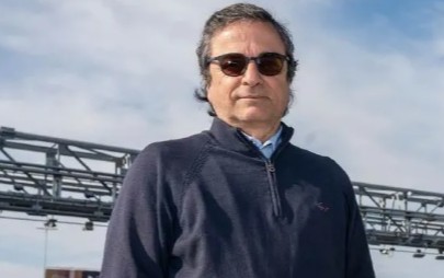 El gobierno mueve el Gabinete tras la salida de Frugoni