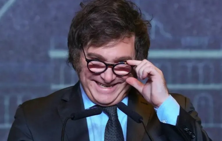 El índice Di Tella refleja creciente desconfianza hacia el Gobierno