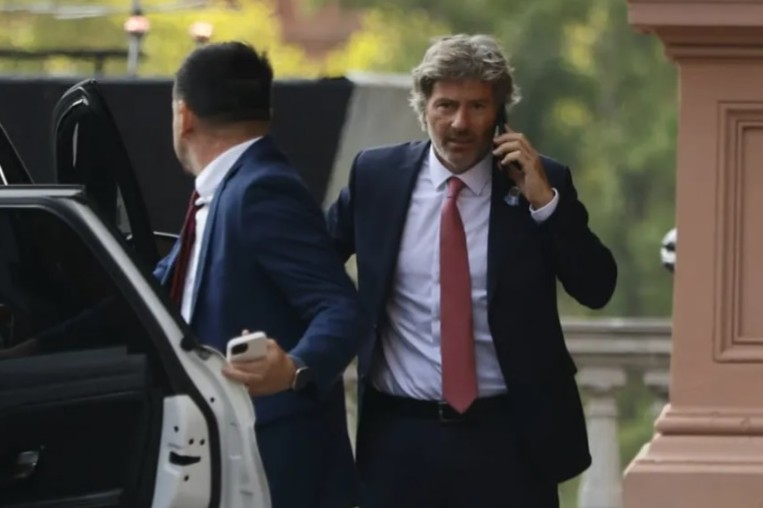 Pliegos bajo sospecha: 12 jueces saltaron el orden de mérito