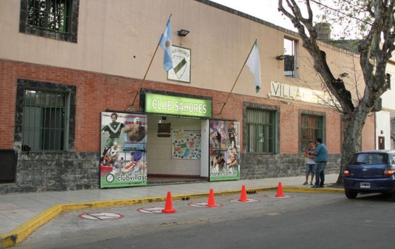 "Los clubes de barrio no necesitan homenajes: necesitan condiciones para existir" 