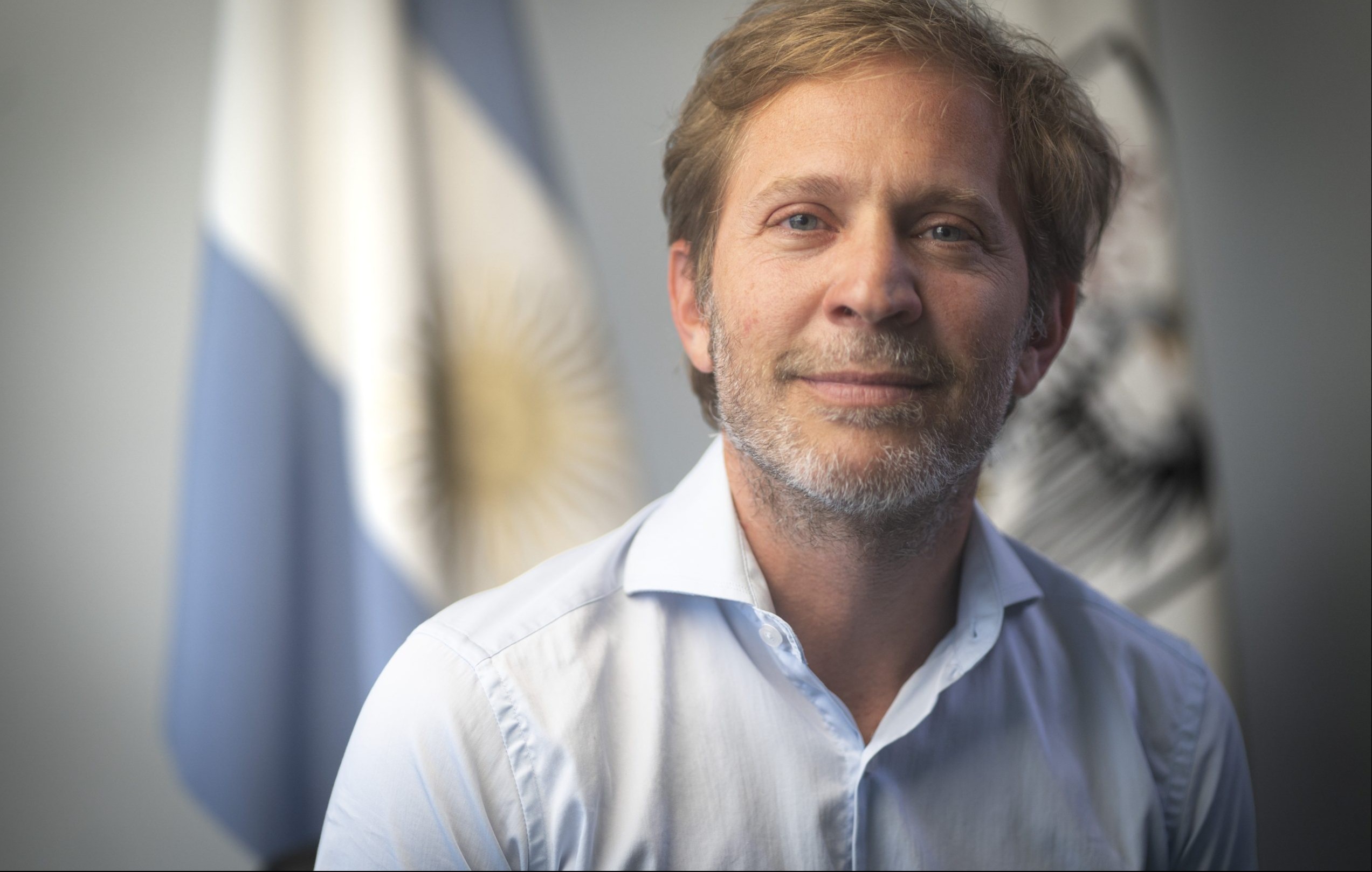 El trabajo precario afecta a la mitad de los jóvenes porteños ocupados