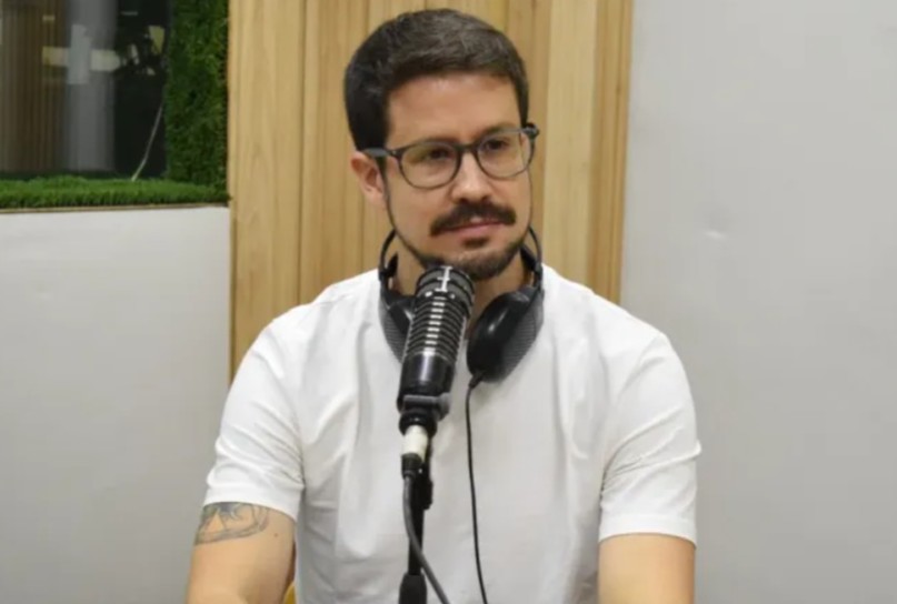 Un comunero del Pro criticó el recorte a las comunas impulsado por LLA