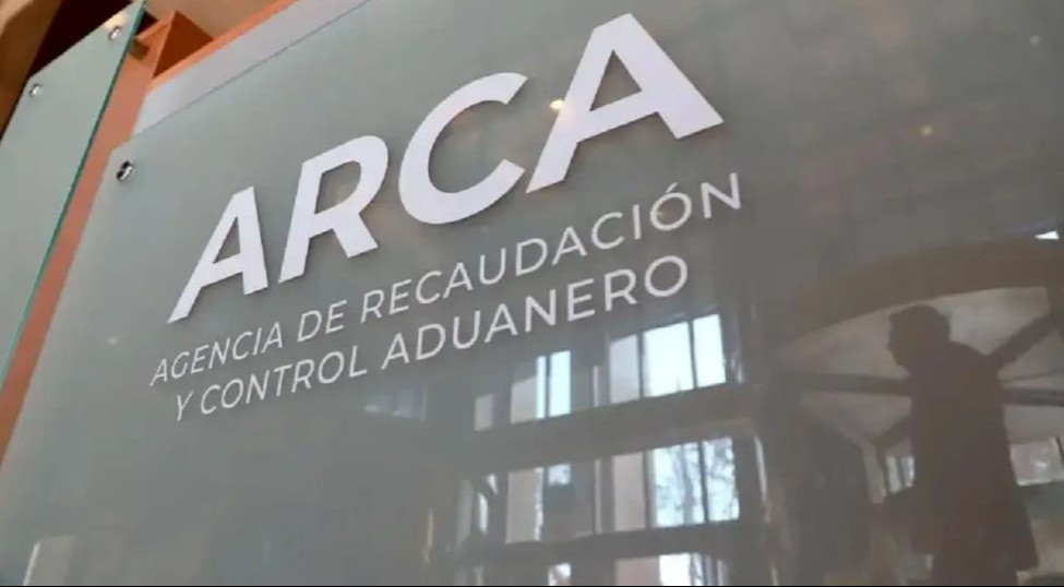 La recaudación tributaria nacional acumula nueve meses consecutivos de caída