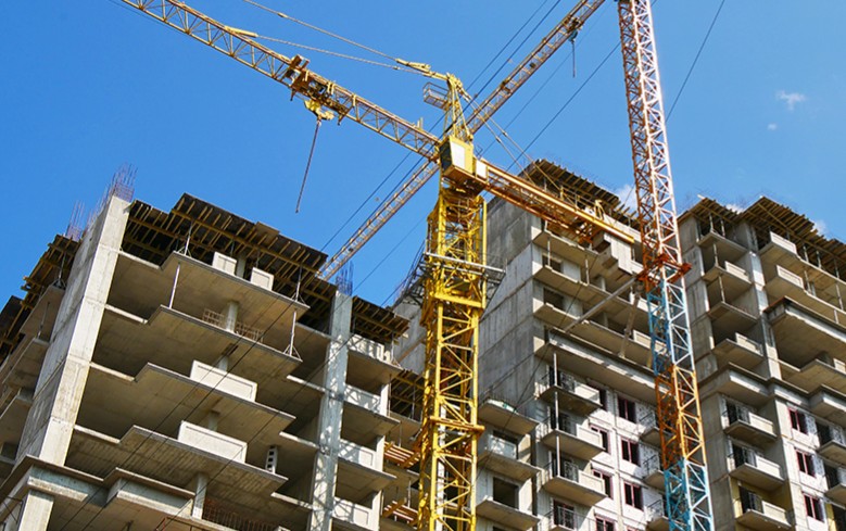 Jorge Macri impulsa una ley para regularizar construcciones en infracción