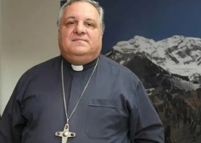 Alerta social: la Iglesia detecta más demanda en la clase media baja