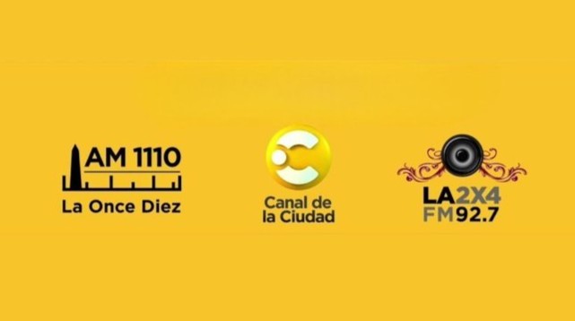 Medios públicos porteños: ENACOM denuncia ilegalidad 