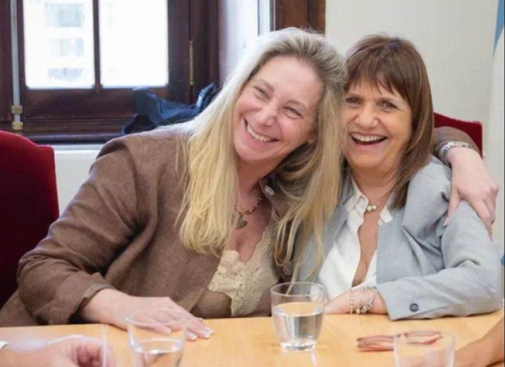 ¿Cuánto falta para que se borre esta sonrisa?