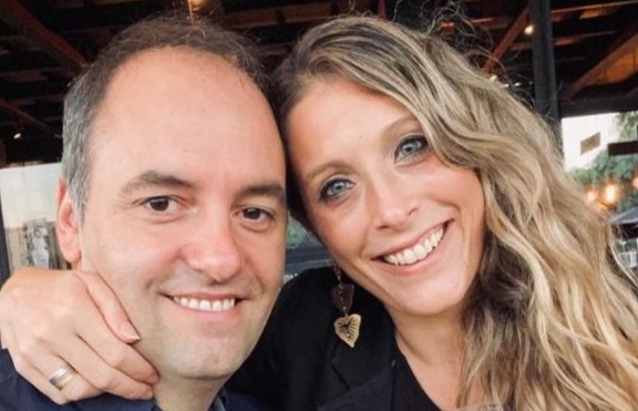 La consultora de Bettina Angeletti y sus amigos influyentes