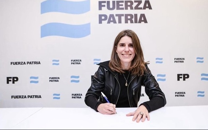 Zonas Frías: "El Gobierno siempre penaliza a las familias trabajadoras" 