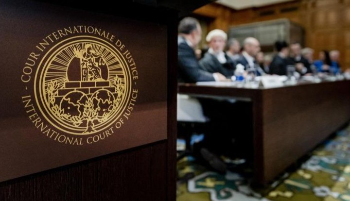 Guiño a la CGT: la Corte Internacional avaló el derecho a huelga